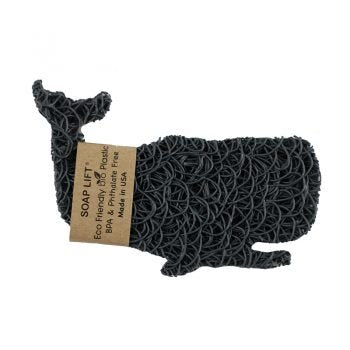 Sea Lark Enterprises Soap Lift