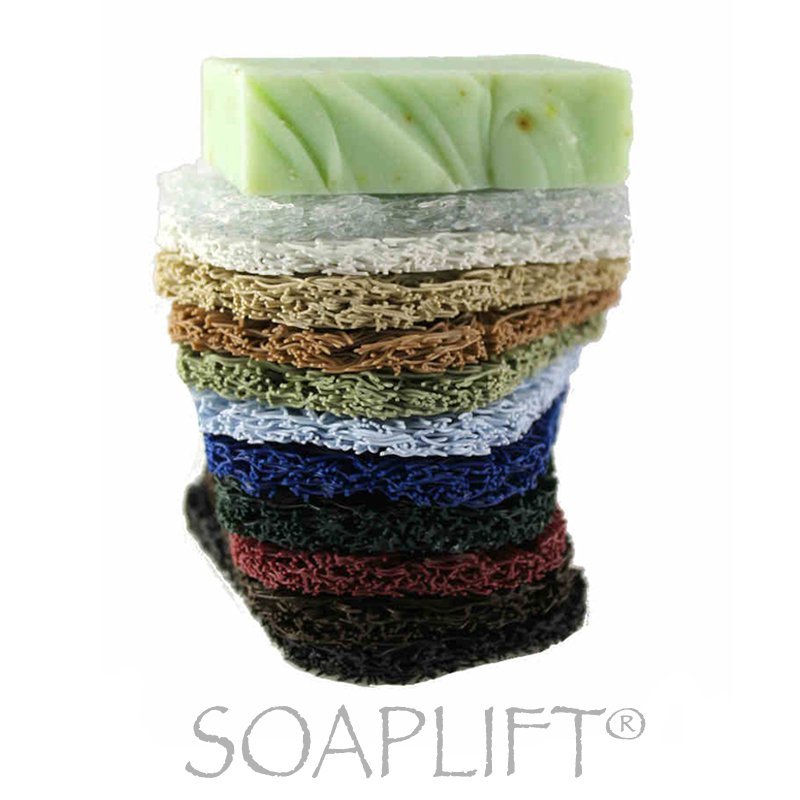 Sea Lark Enterprises Soap Lift