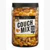 Bruce Julian Heritage Foods Couch Mix (assorted flavors)