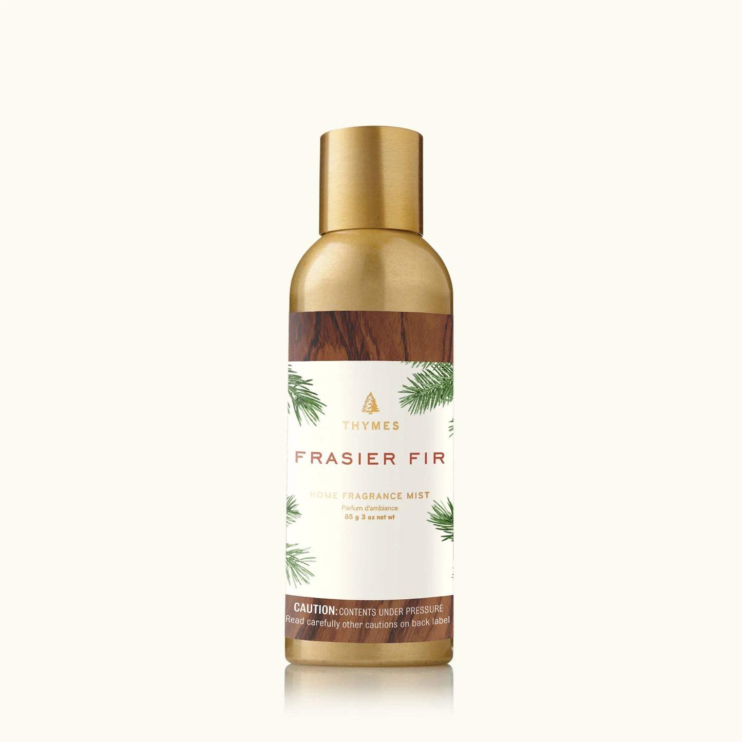 Thymes Frasier Fur Fragrance Mist