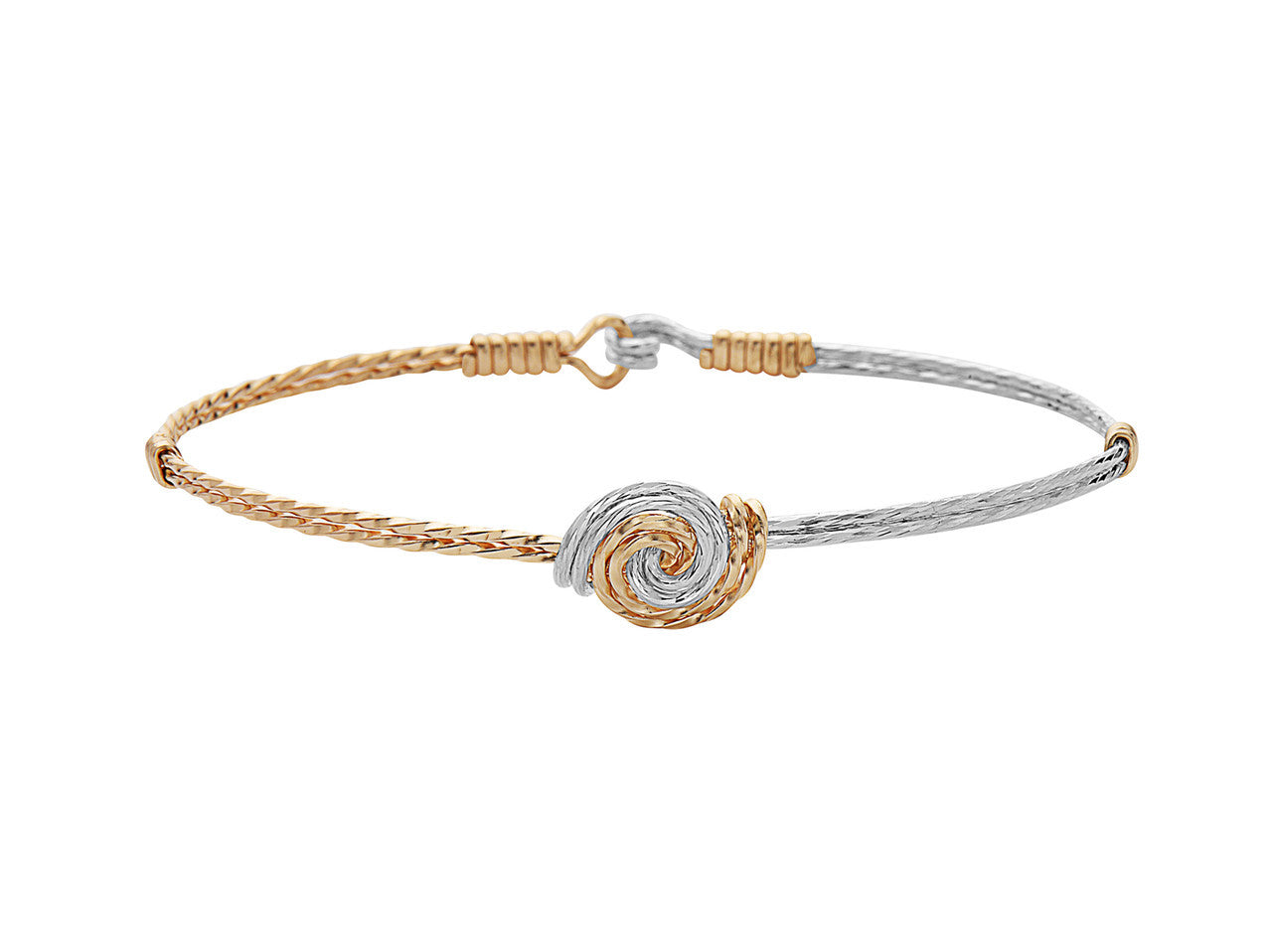 Ronaldo Friends Bracelets