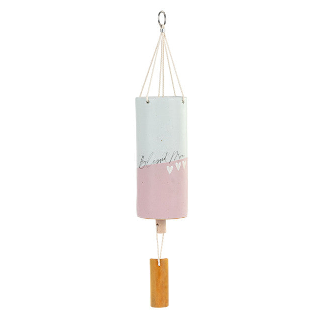Demdaco Inspired Wind Chime