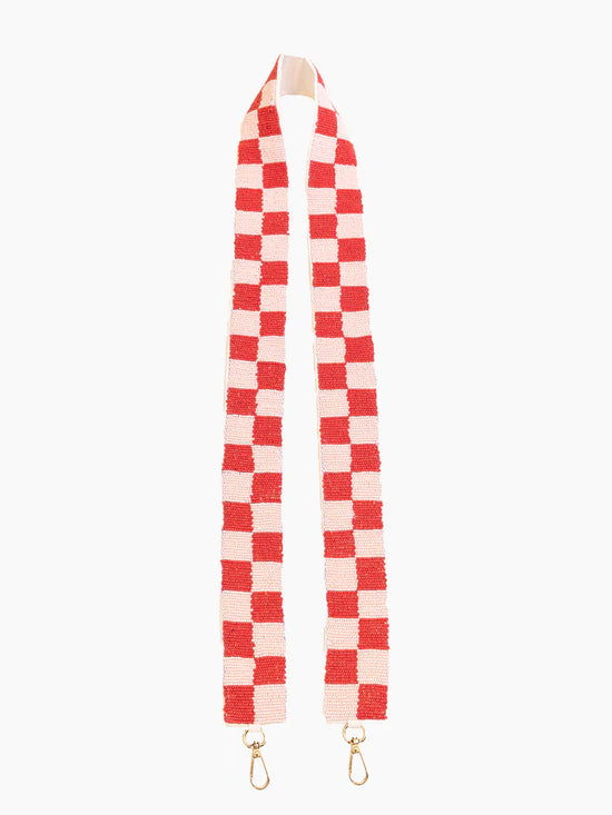 Jen & Co Guitar Straps