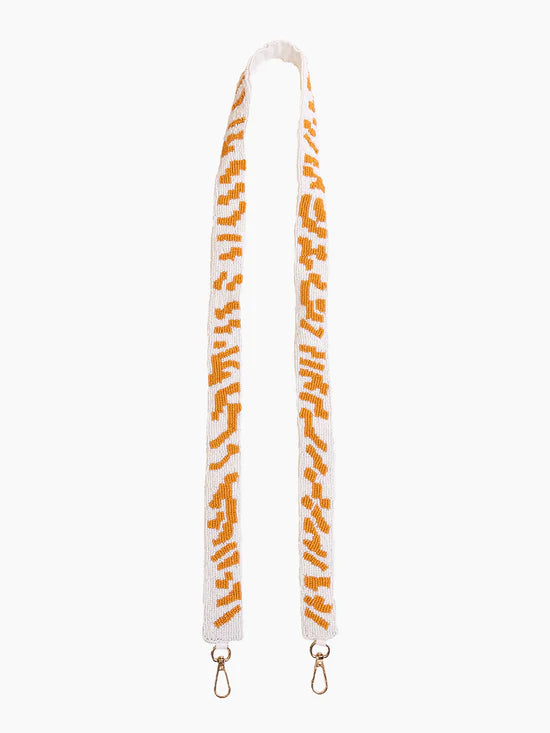 Jen & Co Guitar Straps