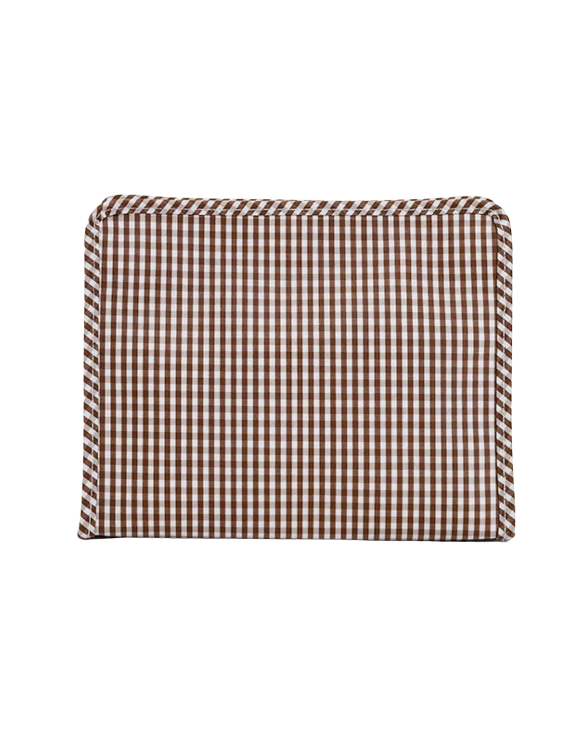 TRVL Designs Large Roadie Pouch