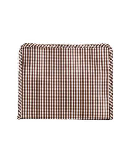 TRVL Designs Large Roadie Pouch