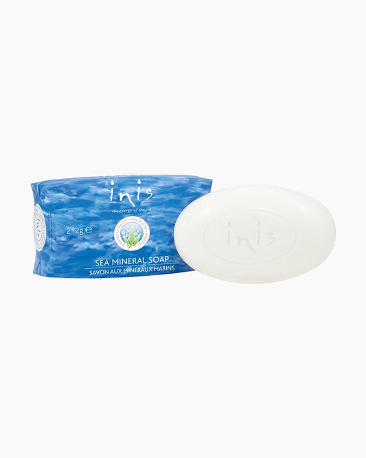 Inis Soap 7.4oz
