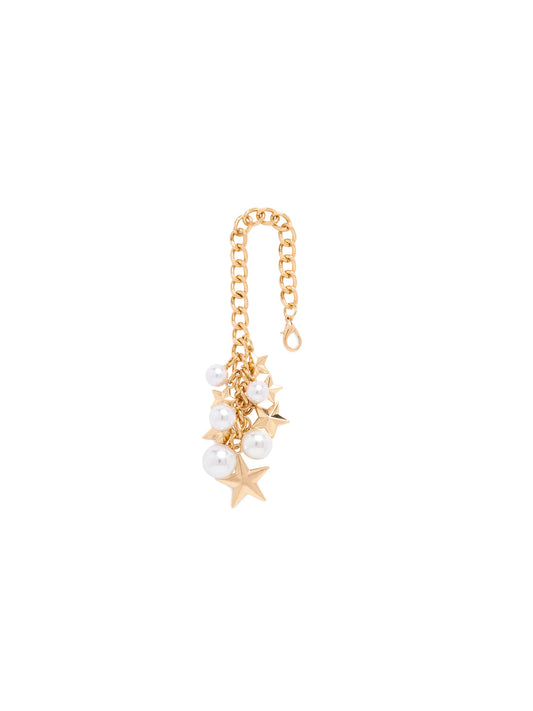 Shiraleah Star Bag Charm