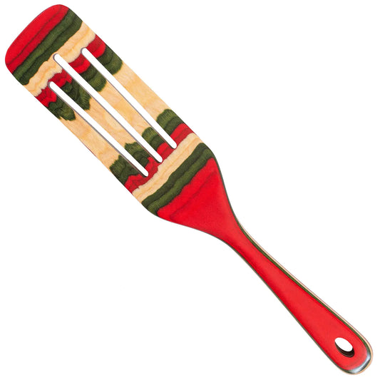 Totally Bamboo Baltique® North Pole Collection Spurtle