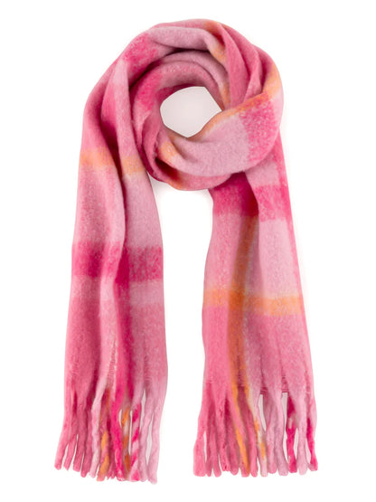 Shiraleah Loretta Scarf Multi