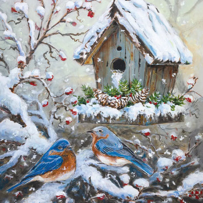 Heritage Puzzles - NC Landmarks