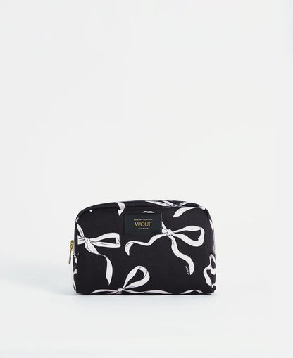 WOUF Carlota Toiletry Bag