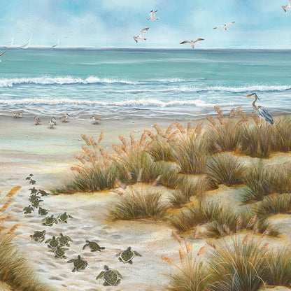 Heritage Puzzles - NC Landmarks