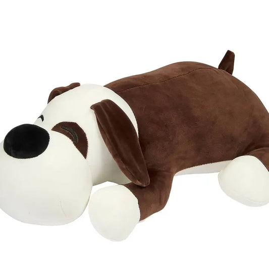 London Bridge Milo the Puppy Huggie Pal