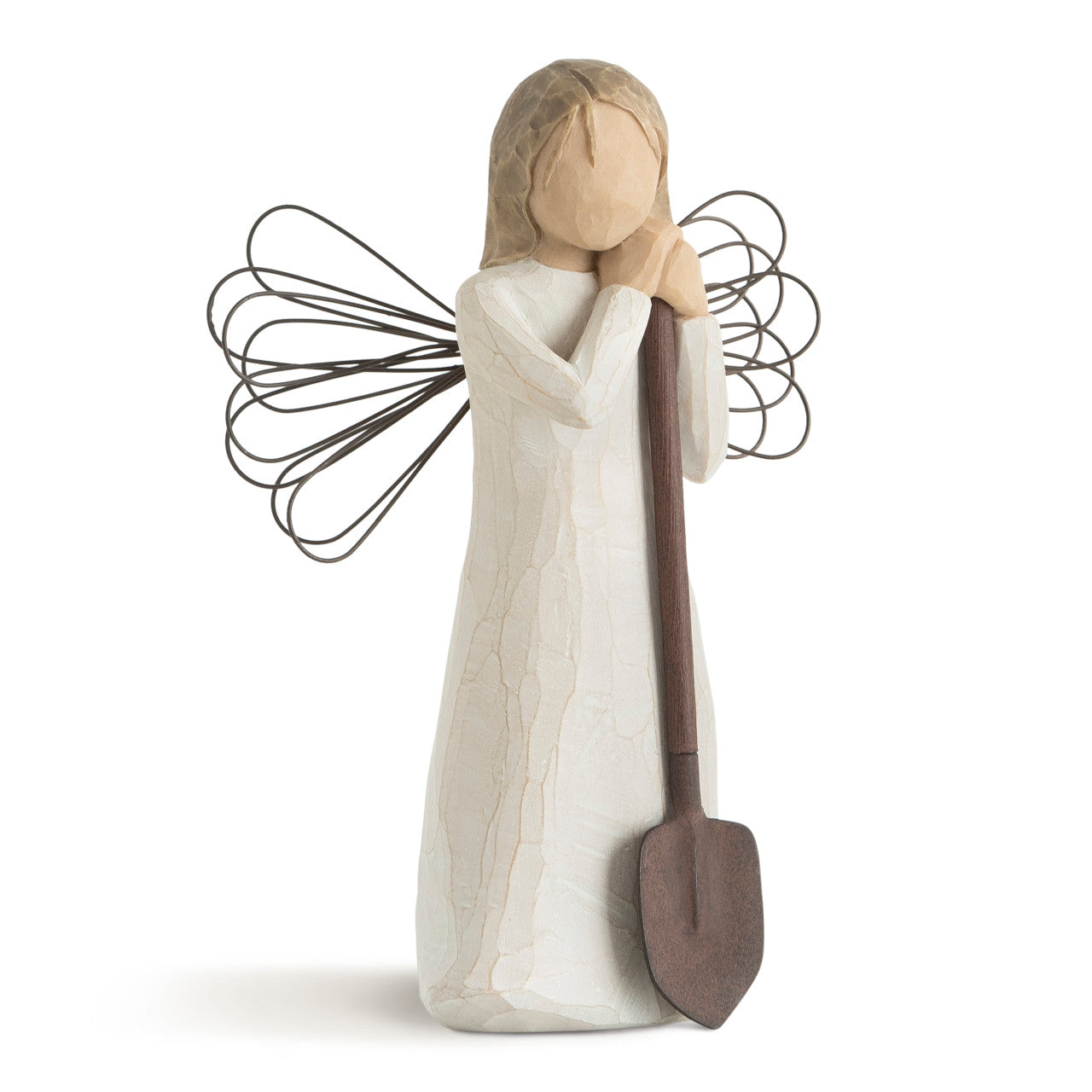 Demdaco Willow Tree Angel of the Garden