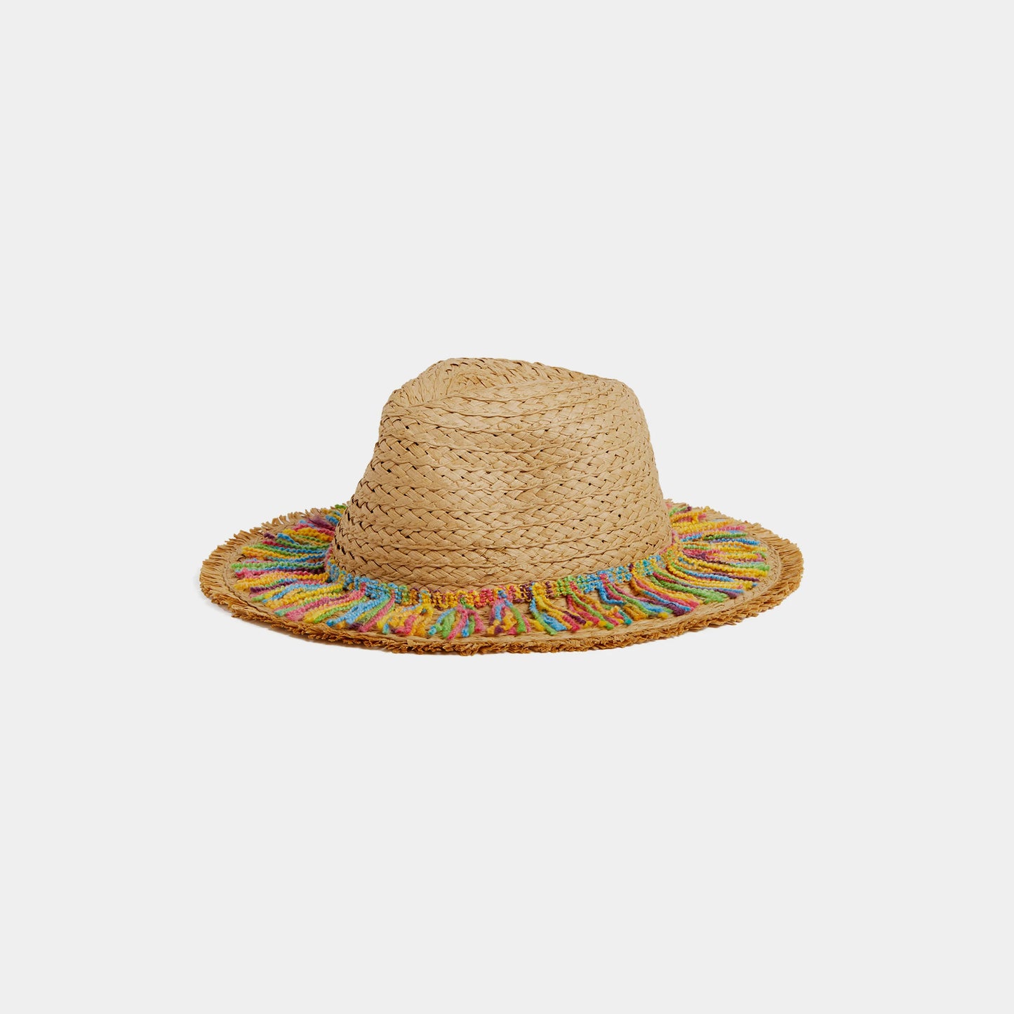 Coco+Carmen Bolinas Ranch Hat