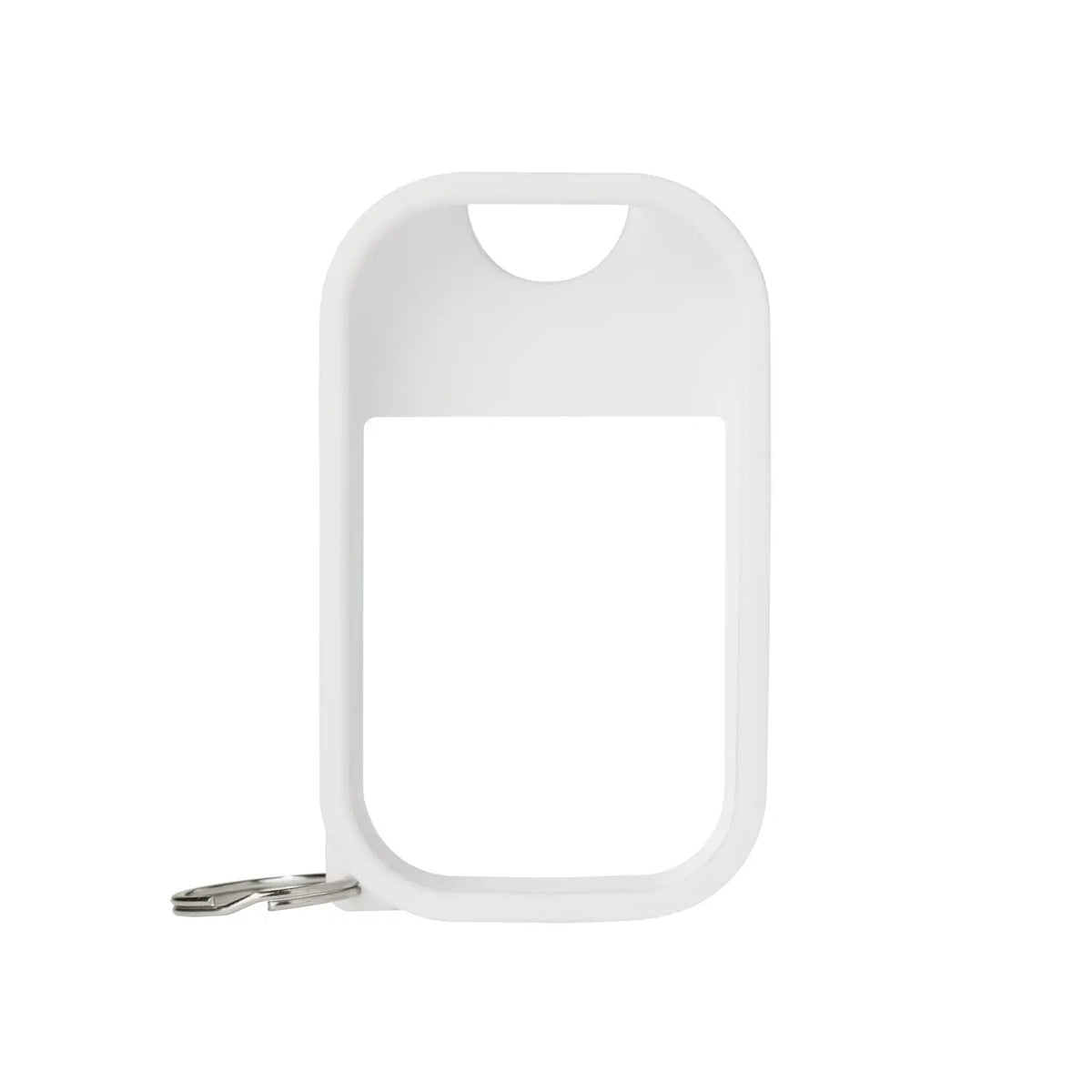 Touchland Hand Mist Sanitizer Case - gg's art frames gifts