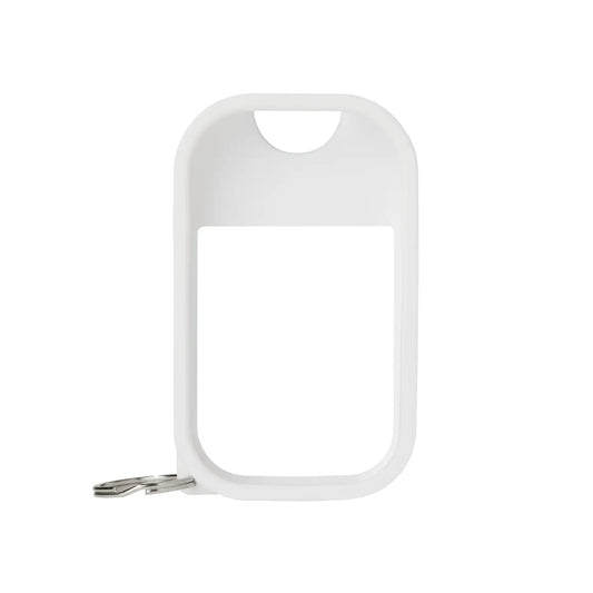 Touchland Hand Mist Sanitizer Case