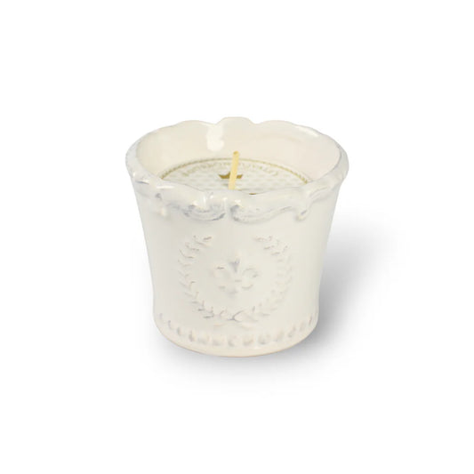 Bourbon Royalty Queen of Bourbon 3oz Marquis Candle