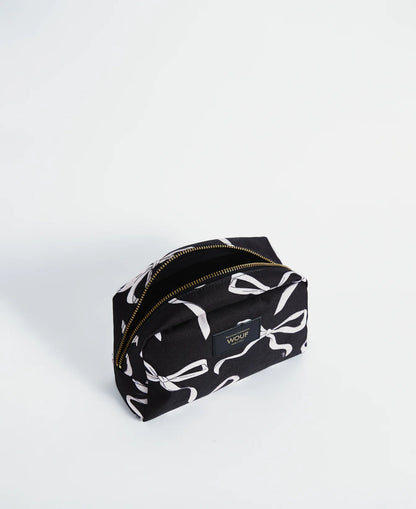 WOUF Carlota Toiletry Bag