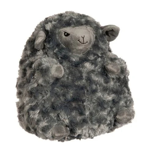 Warmies Original Size