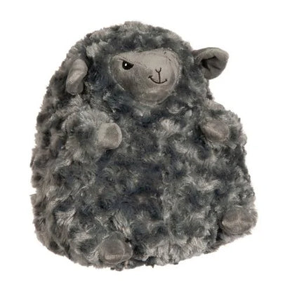 Warmies Original Size