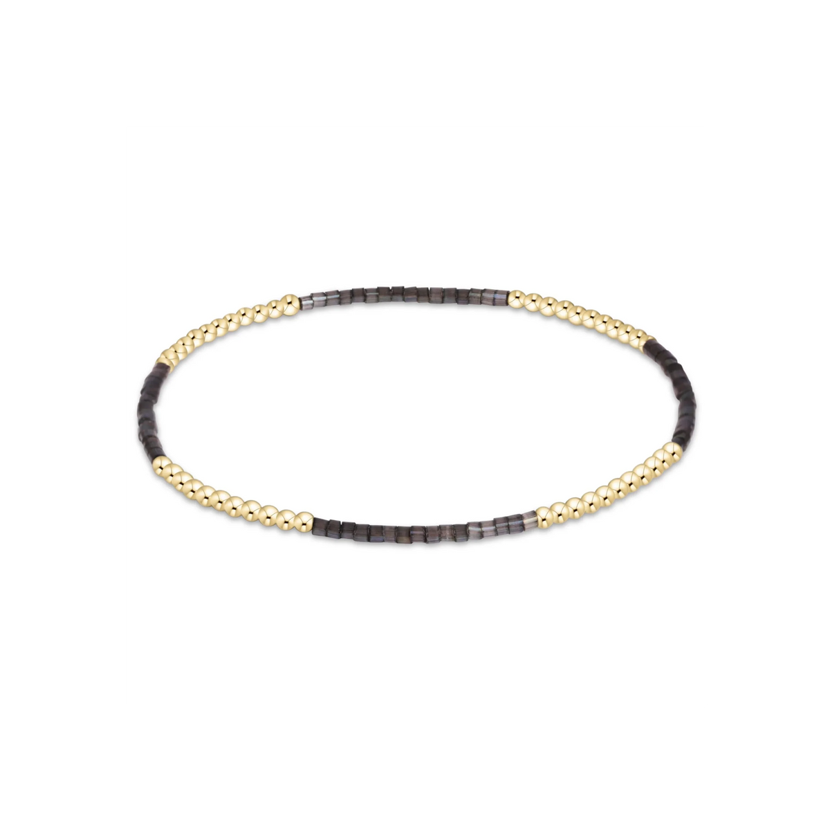Enewton Hope Blissful Bracelet - Moonlight