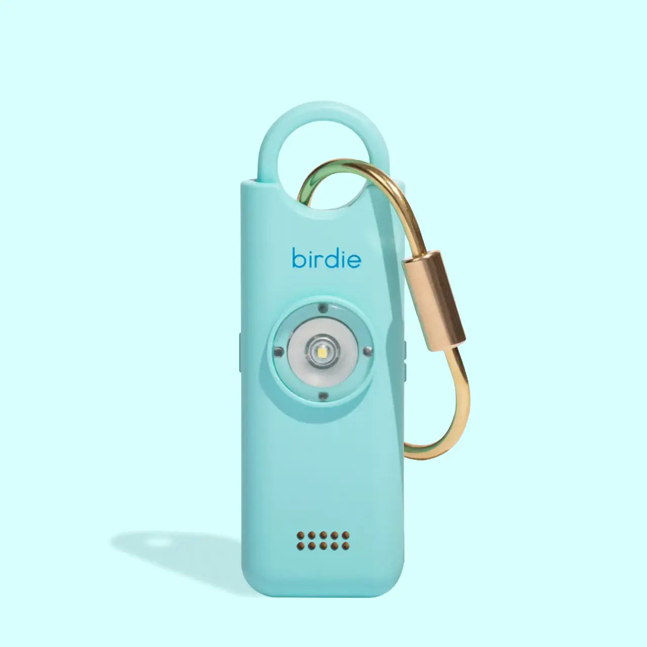She's Birdie Personal Safety Alarm