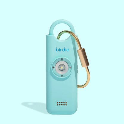 She's Birdie Personal Safety Alarm