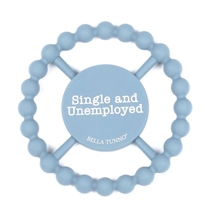 Bella Tunno Teether - gg's art frames gifts