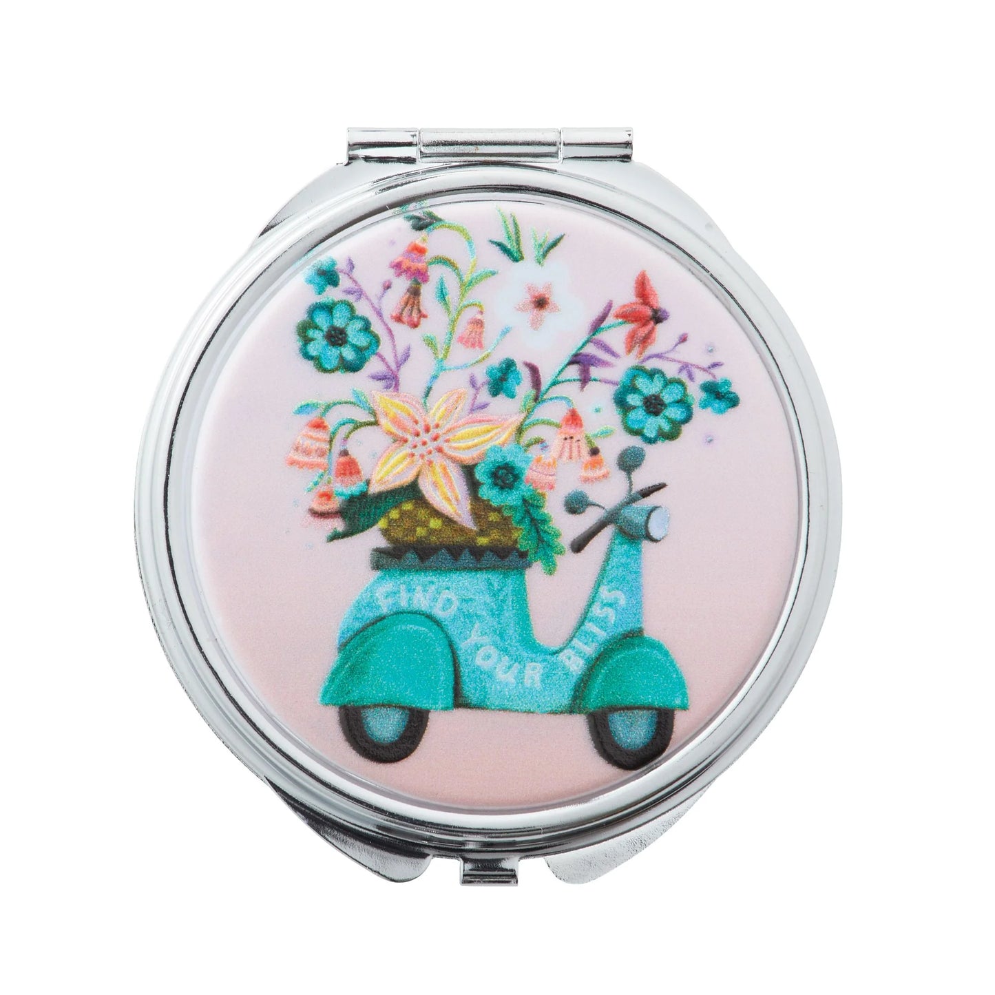 Enesco Pill Boxes