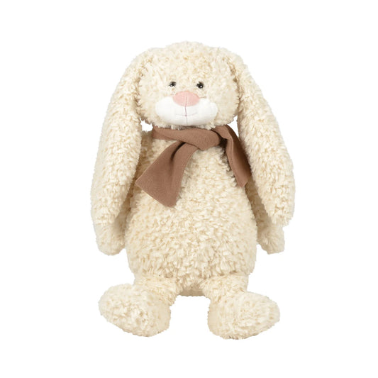 Enesco Boyds Honey Hopswell Stuffed Bunny