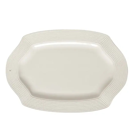 Nora Fleming Pretty Platter