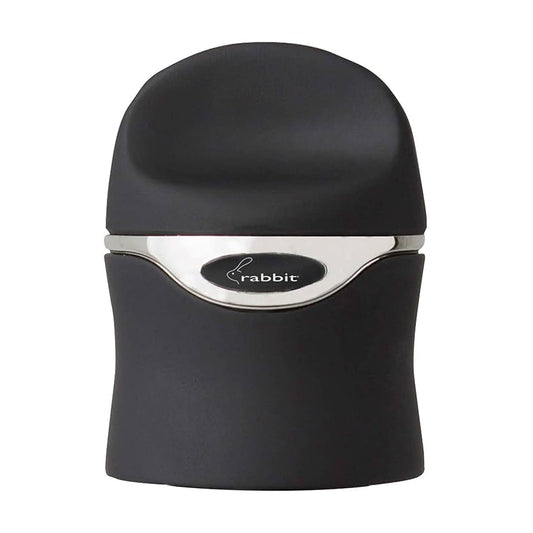 Rabbit Wine and Champagne Sealer