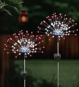 Regal Americana Fireworks Stakes