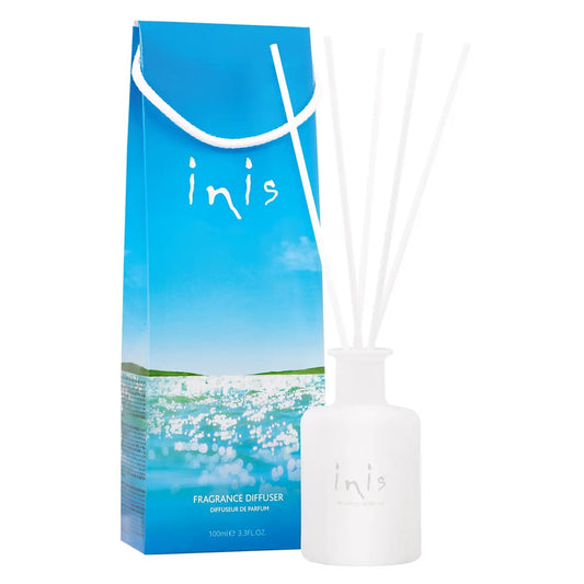 Inis Home Diffuser 3.3 fl. oz