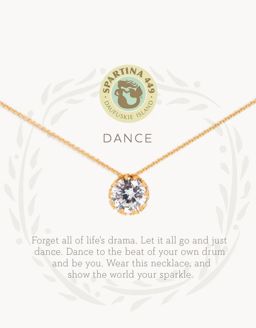 Spartina 449 Sea La Vie Necklace Collection