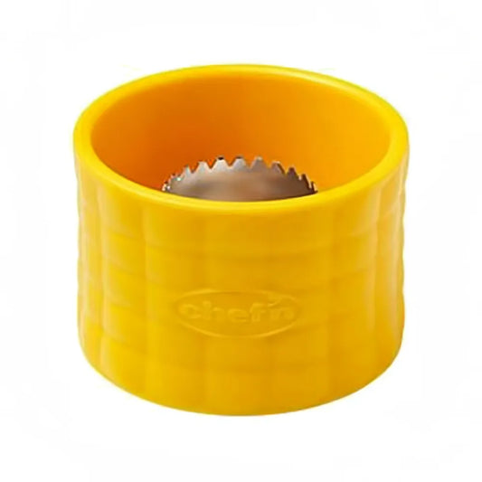 Chef'n Corn Cob Stripper