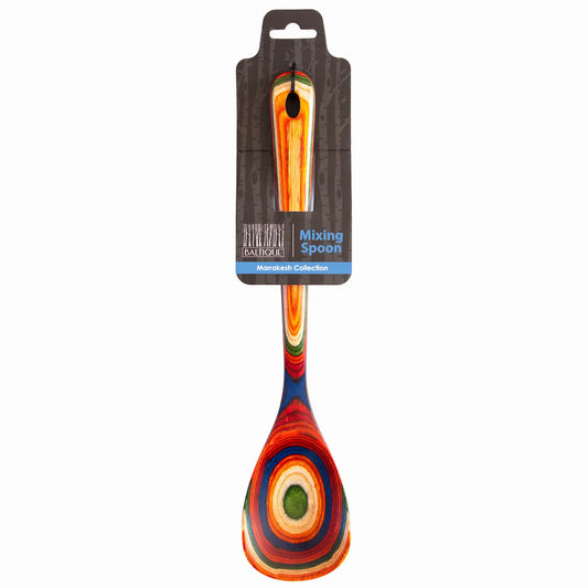 Totally Bamboo Baltique Cooking Spoon