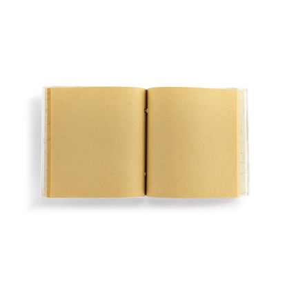 Demdaco Butterflies Paper Mache Journal