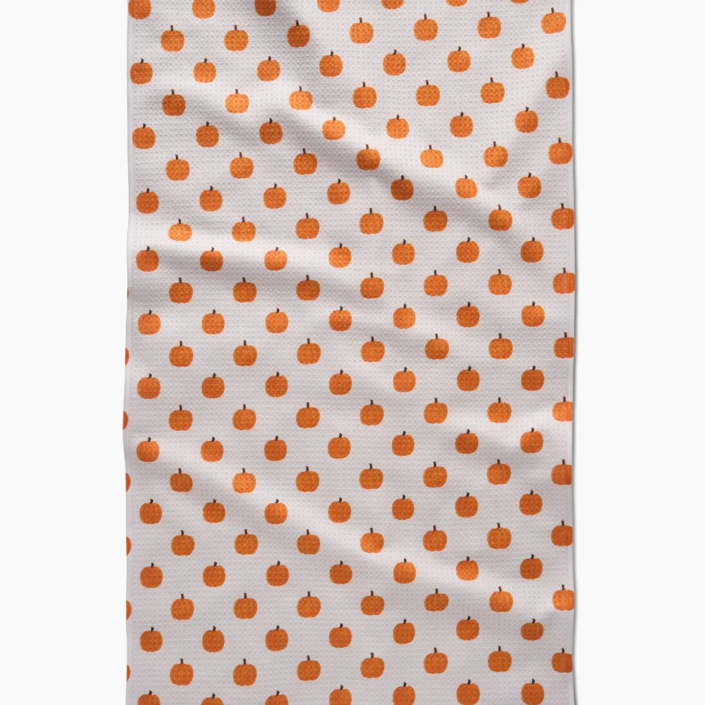 Geometry Tea Towel
