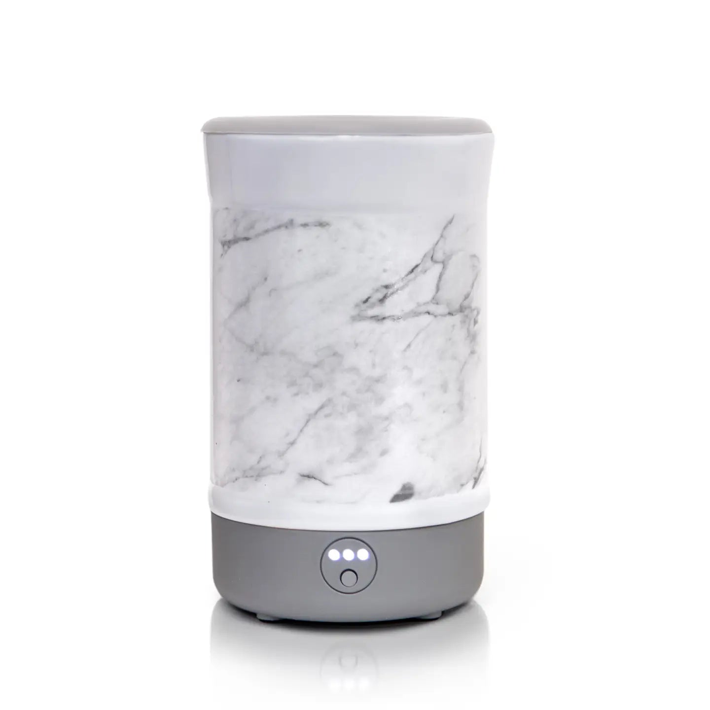 Happy Wax Signature Wax Warmer