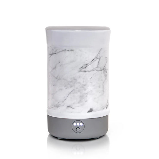 Happy Wax Signature Wax Warmer