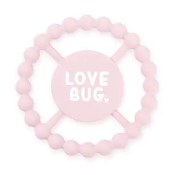 Bella Tunno Teether - gg's art frames gifts