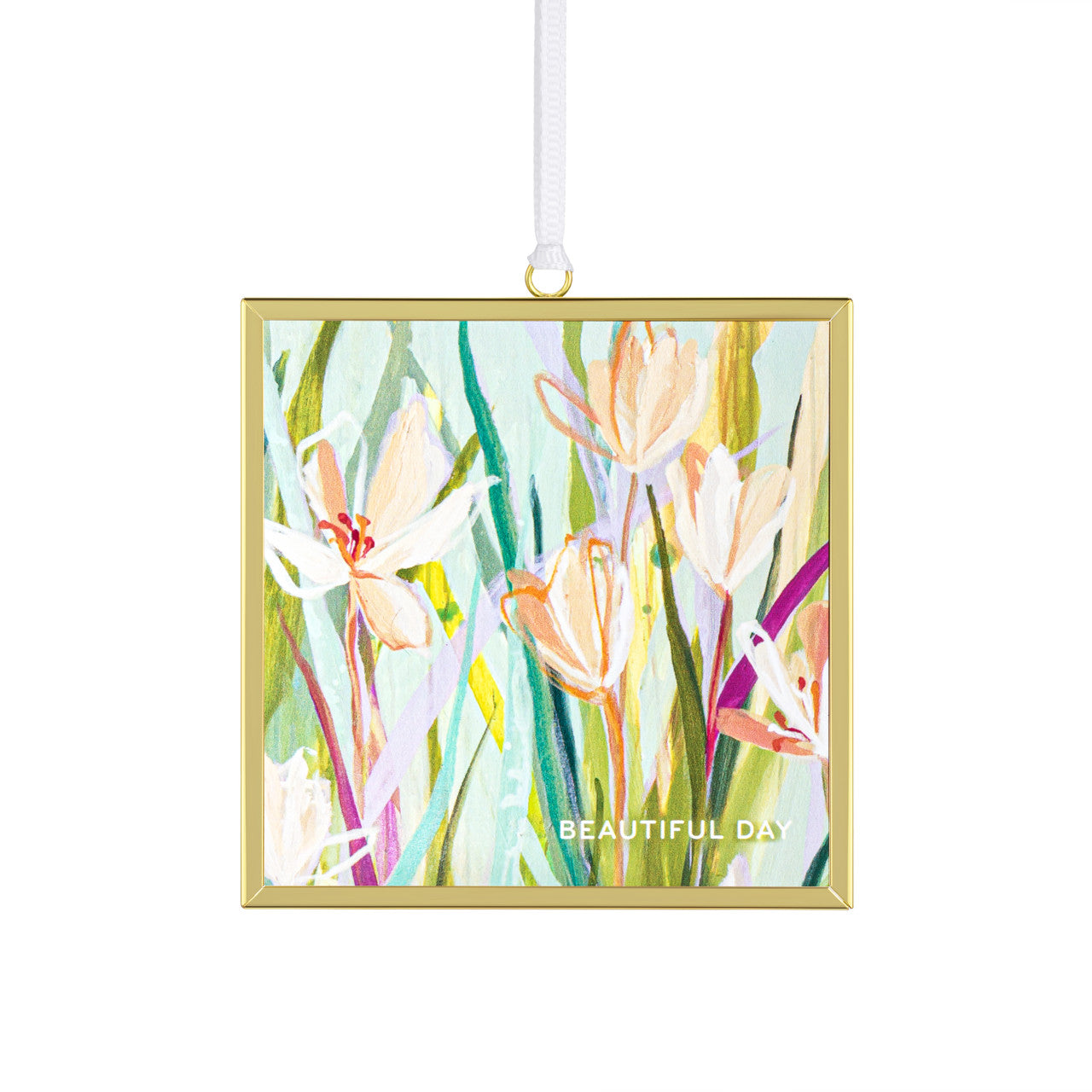 Demdaco Suncatcher