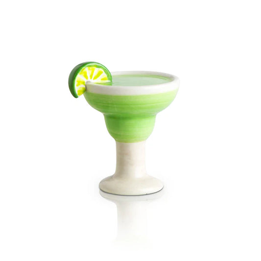 Nora Fleming Lime & Salt, Please!