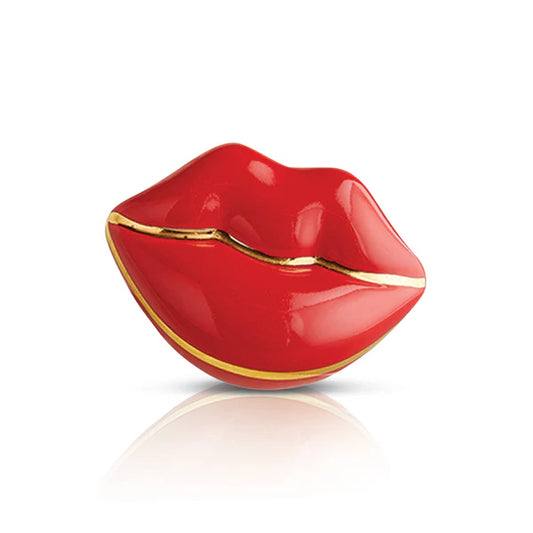 Nora Fleming Smooches Mini