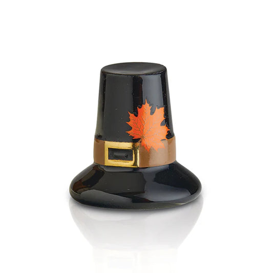 Nora Fleming We Gather Together Mini