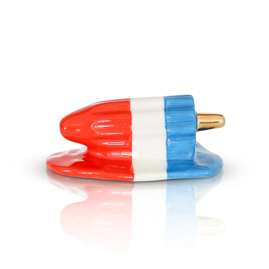 Nora Fleming Keep Cool! Mini