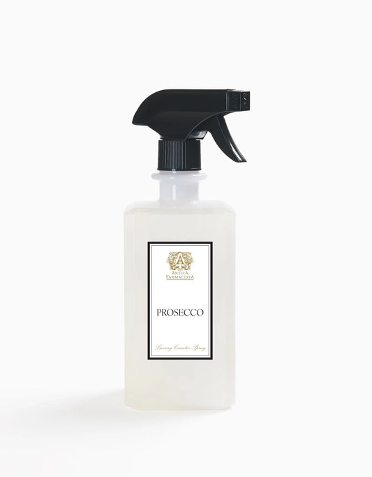 Antica Farmacista Prosecco Counter Spray